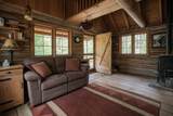 99 Forest Lane - Photo 9