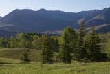 Lot 6 West Meadows South - Photo 19