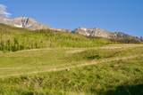 Lot 6 West Meadows South - Photo 23