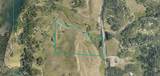 Lot 6 West Meadows South - Photo 26