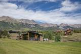163 Adams Ranch Road - Photo 1