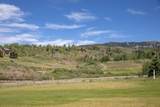 163 Adams Ranch Road - Photo 10