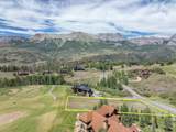 163 Adams Ranch Road - Photo 11