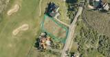 163 Adams Ranch Road - Photo 12