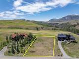 163 Adams Ranch Road - Photo 2