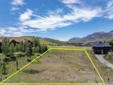 163 Adams Ranch Road - Photo 3