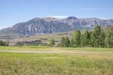 163 Adams Ranch Road - Photo 4