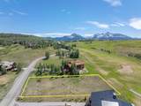 163 Adams Ranch Road - Photo 5