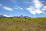163 Adams Ranch Road - Photo 6