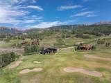 163 Adams Ranch Road - Photo 7
