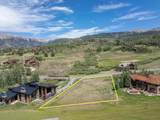 163 Adams Ranch Road - Photo 8