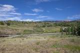 163 Adams Ranch Road - Photo 9