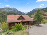 2490 County Road 17 - Photo 1