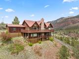 2490 County Road 17 - Photo 10