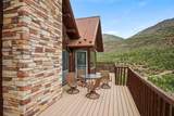 2490 County Road 17 - Photo 11