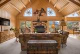2490 County Road 17 - Photo 12