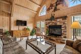 2490 County Road 17 - Photo 14