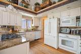 2490 County Road 17 - Photo 19
