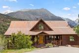2490 County Road 17 - Photo 2