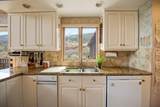 2490 County Road 17 - Photo 20
