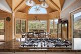 2490 County Road 17 - Photo 21