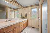 2490 County Road 17 - Photo 27