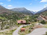 2490 County Road 17 - Photo 29