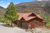 2490 County Road 17 - Photo 3