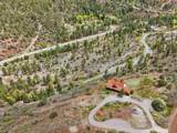 2490 County Road 17 - Photo 32