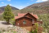2490 County Road 17 - Photo 4