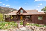 2490 County Road 17 - Photo 5