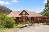 2490 County Road 17 - Photo 6