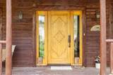 2490 County Road 17 - Photo 7