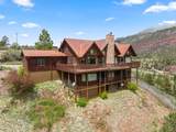 2490 County Road 17 - Photo 8
