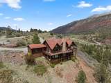 2490 County Road 17 - Photo 9