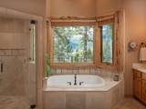 130 Highlands Way - Photo 13