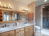 130 Highlands Way - Photo 15