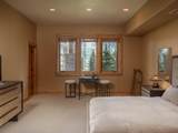 130 Highlands Way - Photo 18
