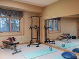 130 Highlands Way - Photo 22