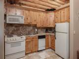 130 Highlands Way - Photo 24