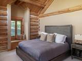 130 Highlands Way - Photo 25