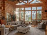 130 Highlands Way - Photo 4