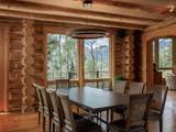 130 Highlands Way - Photo 7