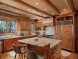 130 Highlands Way - Photo 8