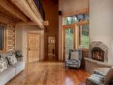 130 Highlands Way - Photo 9