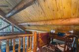 47 High Noon - Photo 18