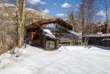 34 Aurum Street - Photo 1