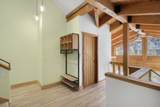 34 Aurum Street - Photo 14