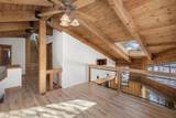 34 Aurum Street - Photo 15