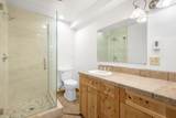 34 Aurum Street - Photo 17
